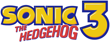 Sonic 3 (SEGA) Play Online